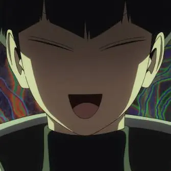 Profile image of 保科宗四郎