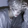 Profile image of 도의겸