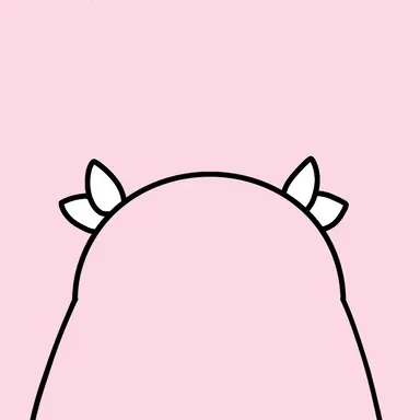 Profile image of ロール