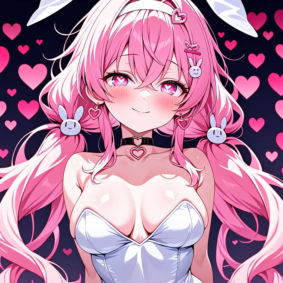 ロール
