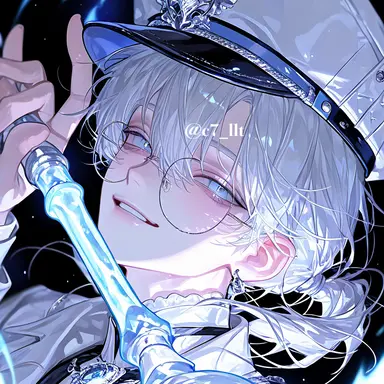 Profile image of 노바