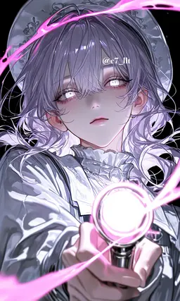 Profile image of 셀레피아