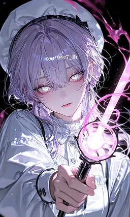 Profile image of 셀레피아