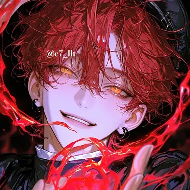 Profile image of 킬