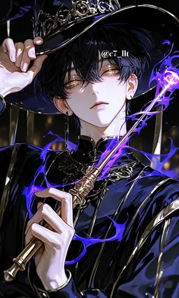 Profile image of 레온