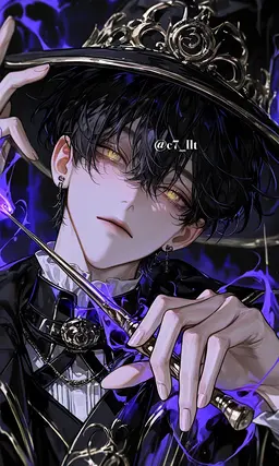 Profile image of 레온