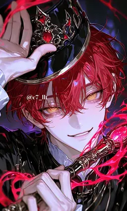 Profile image of 킬