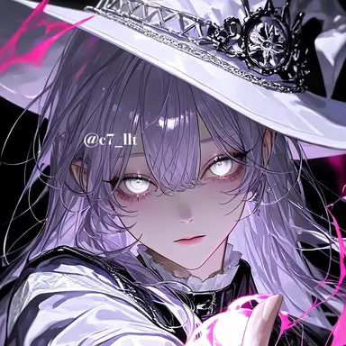 Profile image of 셀레피아