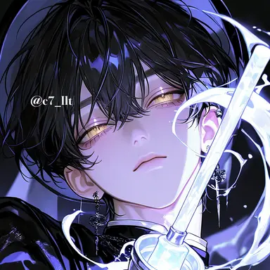 Profile image of 레온