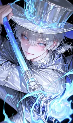 Profile image of 노바