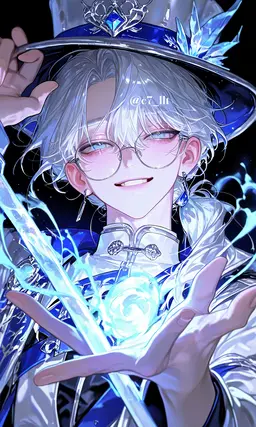 Profile image of 노바