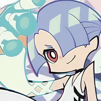 Profile image of ポリエステル