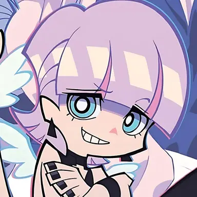 Profile image of ポリウレタン
