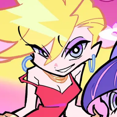 Profile image of パンティ