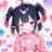 あぬ