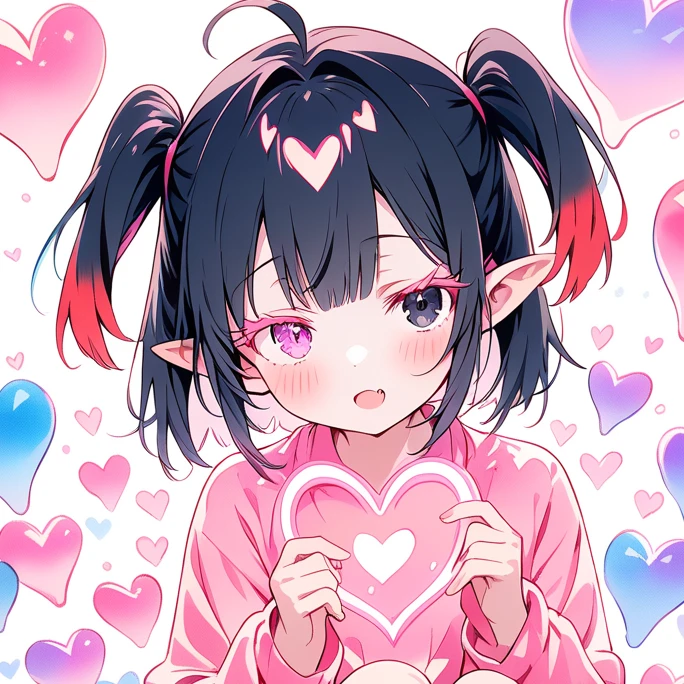 あぬ