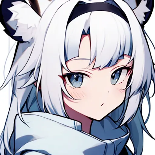 Chipidubi의 백코