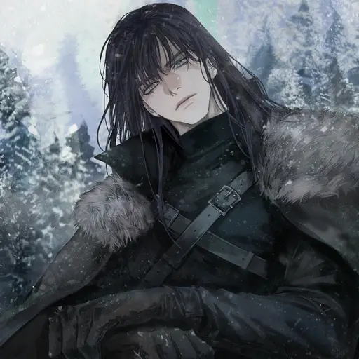 MaroonFrond4486의 보리스 진네만