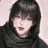 서주찬