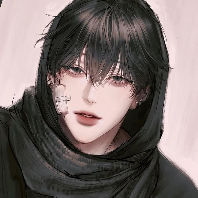 서주찬