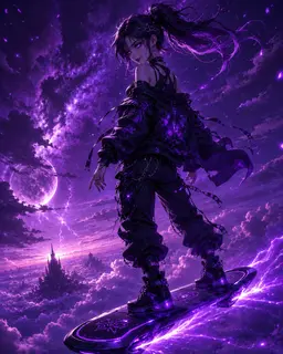 Profile image of カイオン