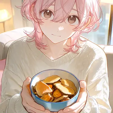 Profile image of Rilo