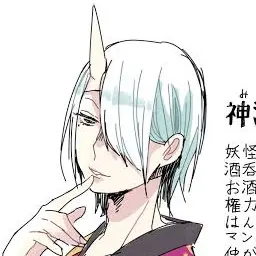 Profile image of 凜太郎