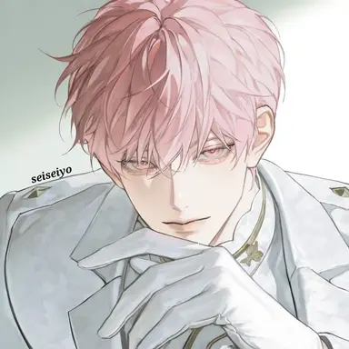 Profile image of 야마사키 우타