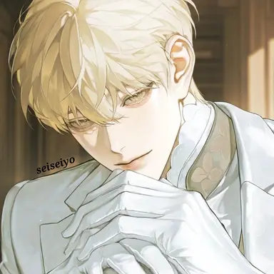 Profile image of 시즈미 야시오