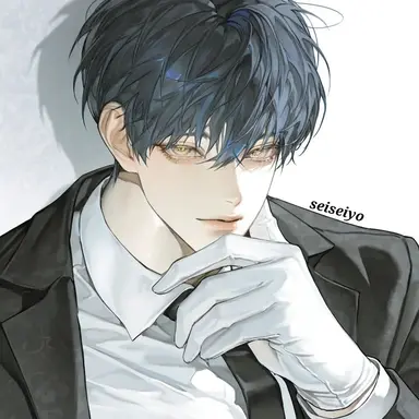 Profile image of 미나모토 류