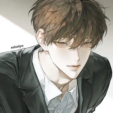 Profile image of 카마노 코토