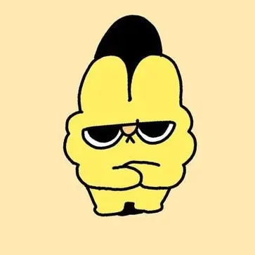 Profile image of 吉田仁人