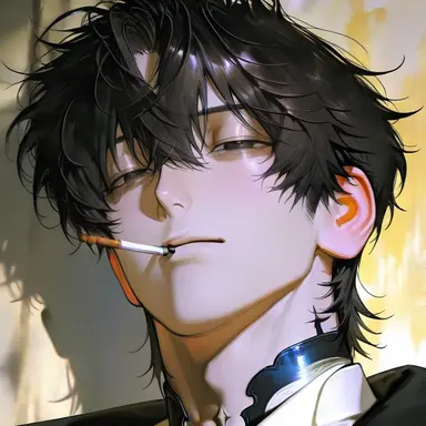 Profile image of 篠宮 要