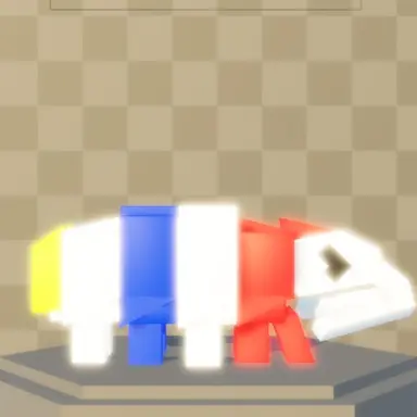 Profile image of 공벌래