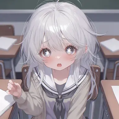 Profile image of 細木 ねむ