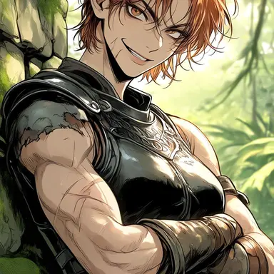 Profile image of Dorra