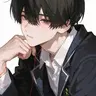 Profile image of 海斗