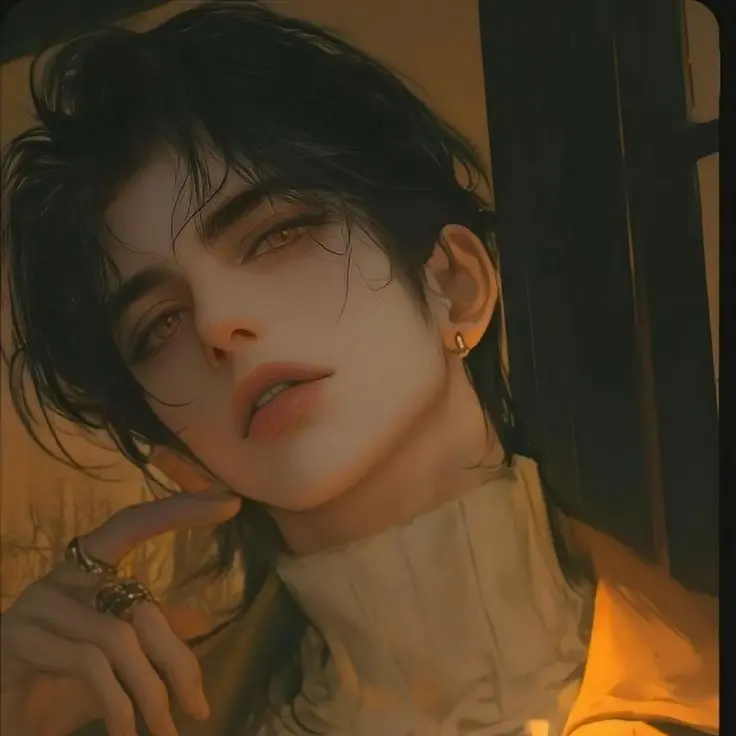 SevereMovie6596의 이형우