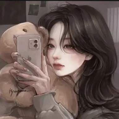 Profile image of 주서연