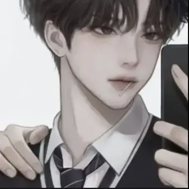 Profile image of 박도윤