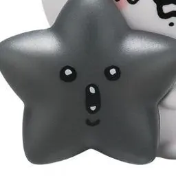 Profile image of 김애리