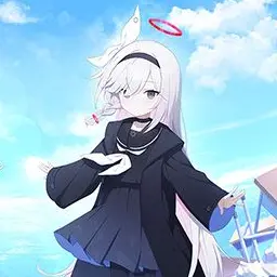 Profile image of プラナ