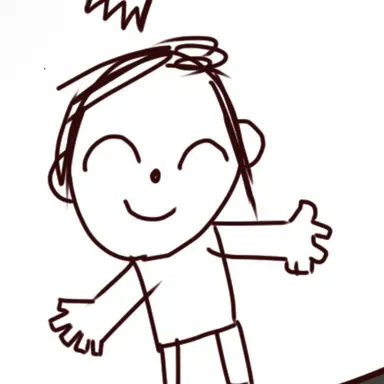 Profile image of 先生