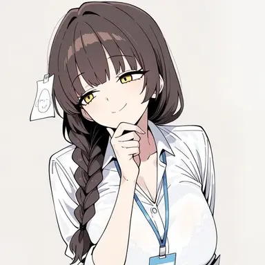 Profile image of 先生