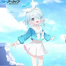 Profile image of アロナ