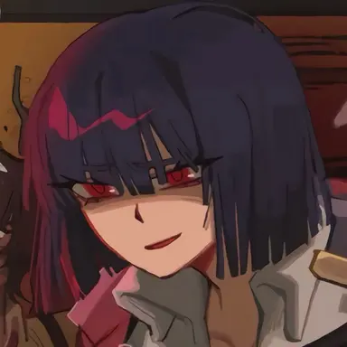 Profile image of 良秀