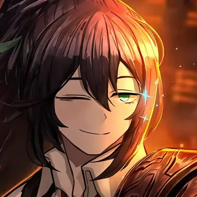 Profile image of ホンル