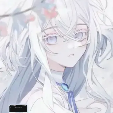 Profile image of 타코