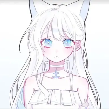 Profile image of 모찌엘