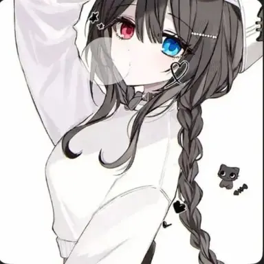 Profile image of 벨키